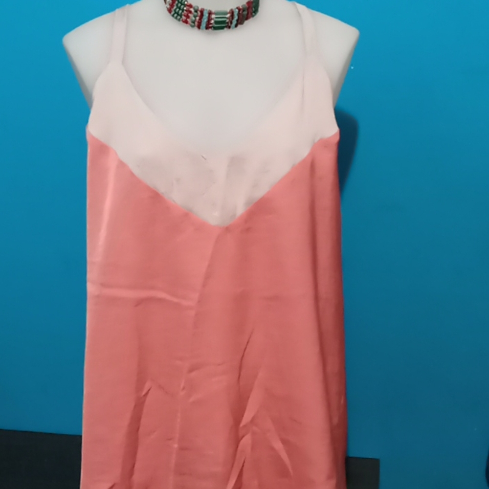 Metaphor New top